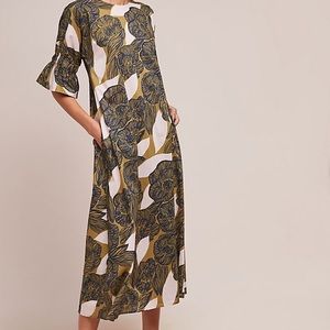 ISO MARIMEKKO JULIAANA DRESS